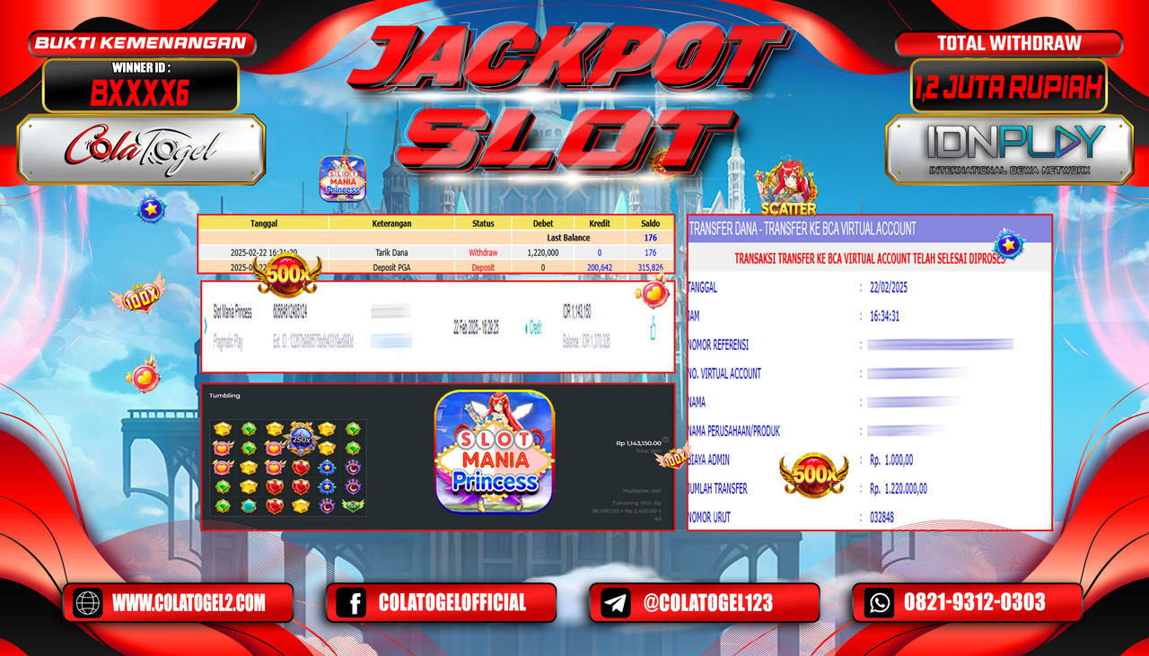 jackpot-slot-gacor-05-15-14-2025-02-22
