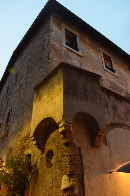 Italia y sus pueblos-2018/2019/2023 - Blogs de Italia - TIVOLI-14 Y 15-9-2023 (183)