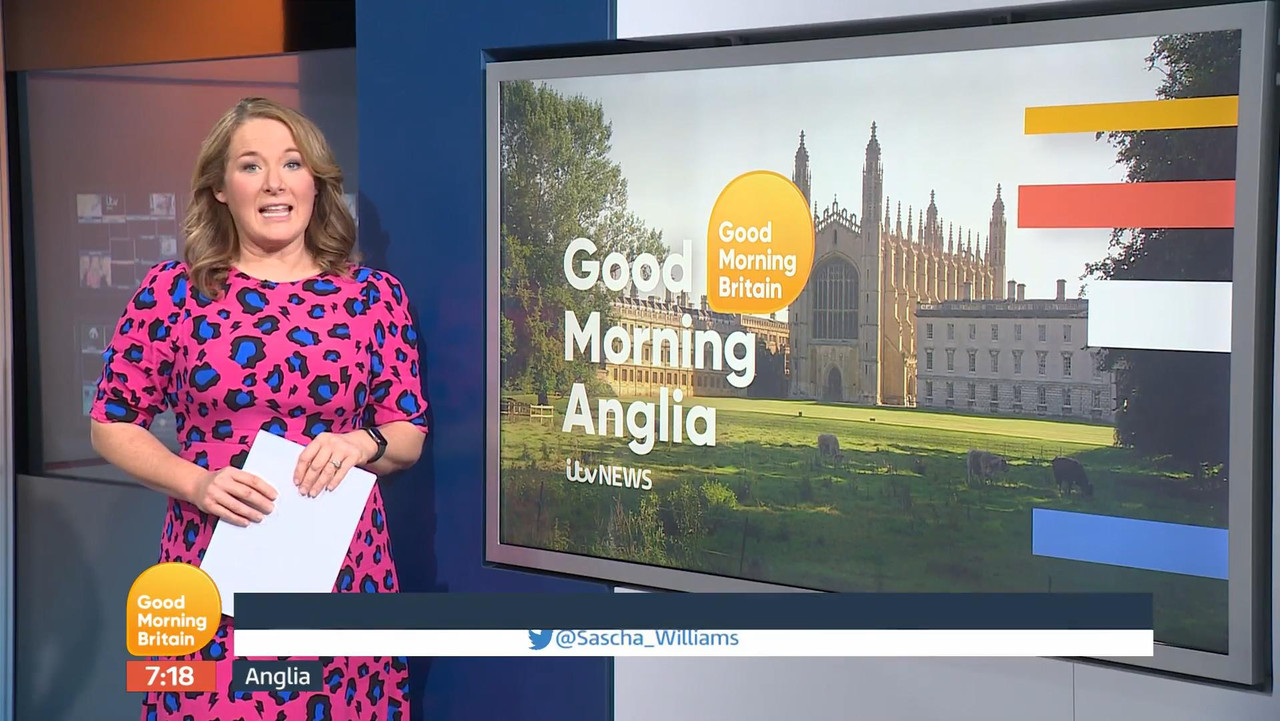 03.16 - 06.00.00 - Good Morning Britain. Britain's Weekday Breakfast ...-1.mp4_snapshot_16.51_[2023.