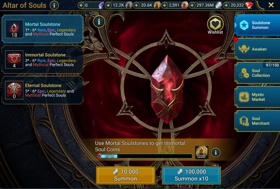 Screenshot 2026 09 28 225207