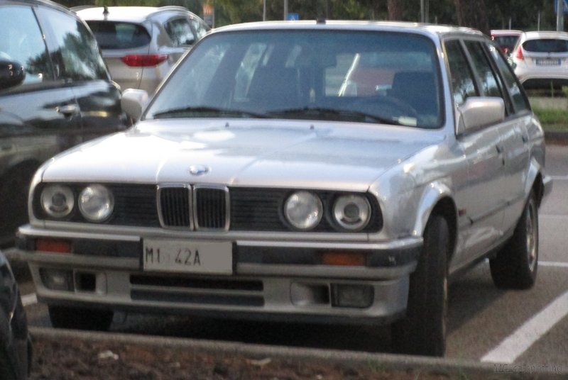 IMG-4744.jpg