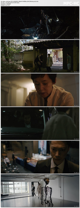 Hell.Dogs.2022.JAPANESE.1080p.NF.WEBRip.x264-[Mkvking.com].mkv_thumbs
