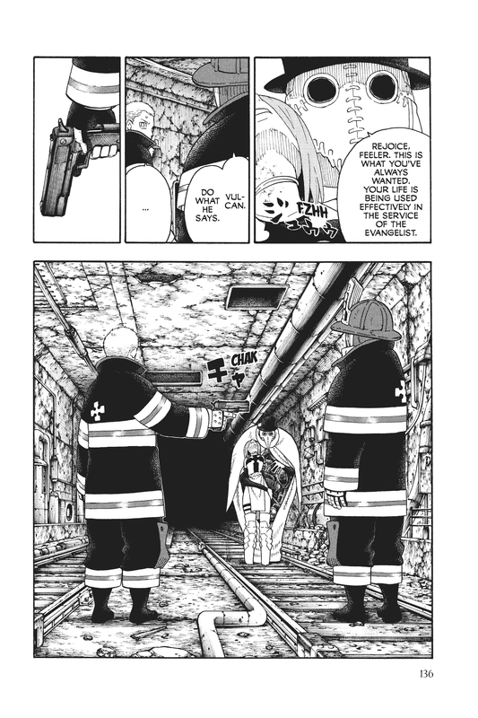 Enen no ShouboutaiVol9-4