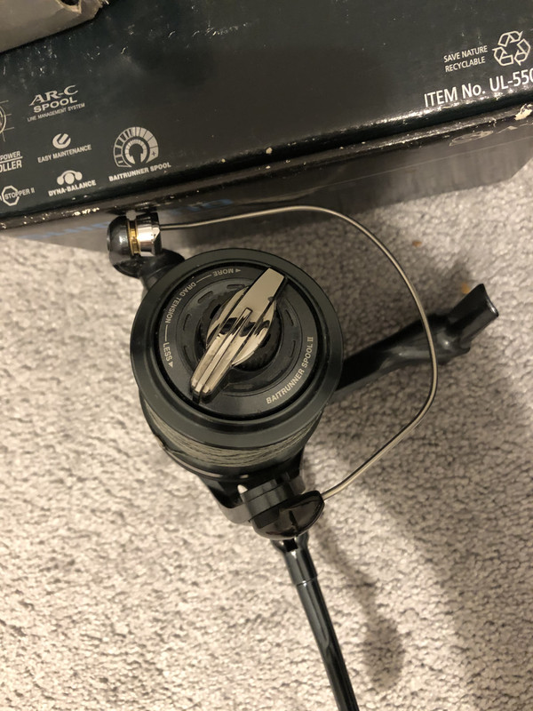 300389F3-E3F9-46F4-B12C-BA3E0A761943