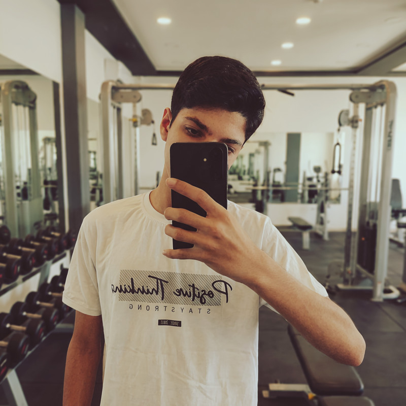 سید محسن حریت