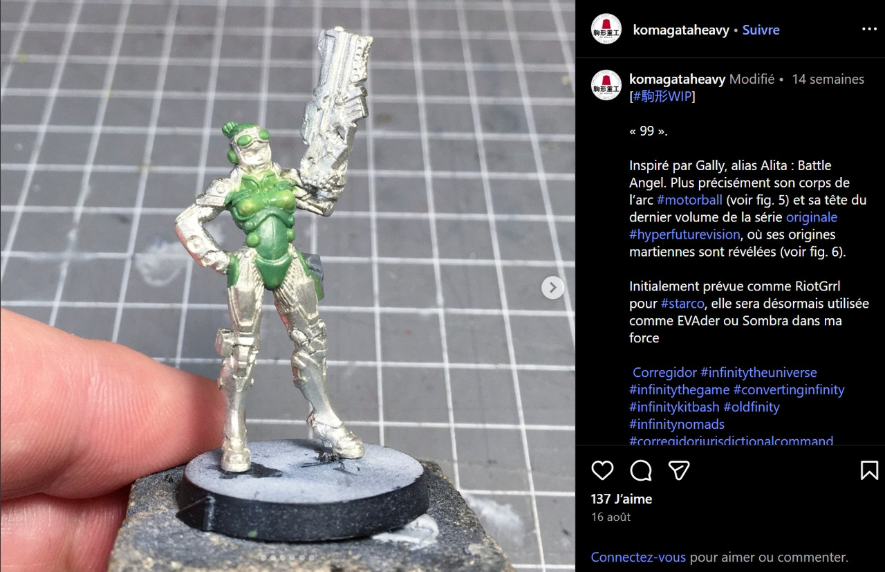 Capture d écran 22 11 2025 141823 www instagram com