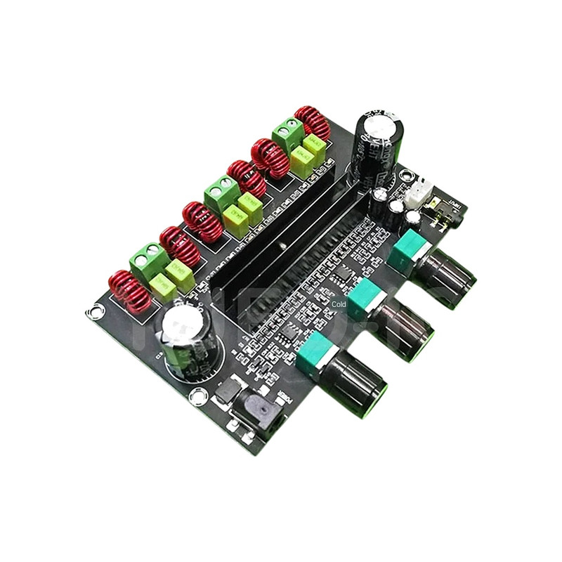 7SPi LZ8a3Faj9
