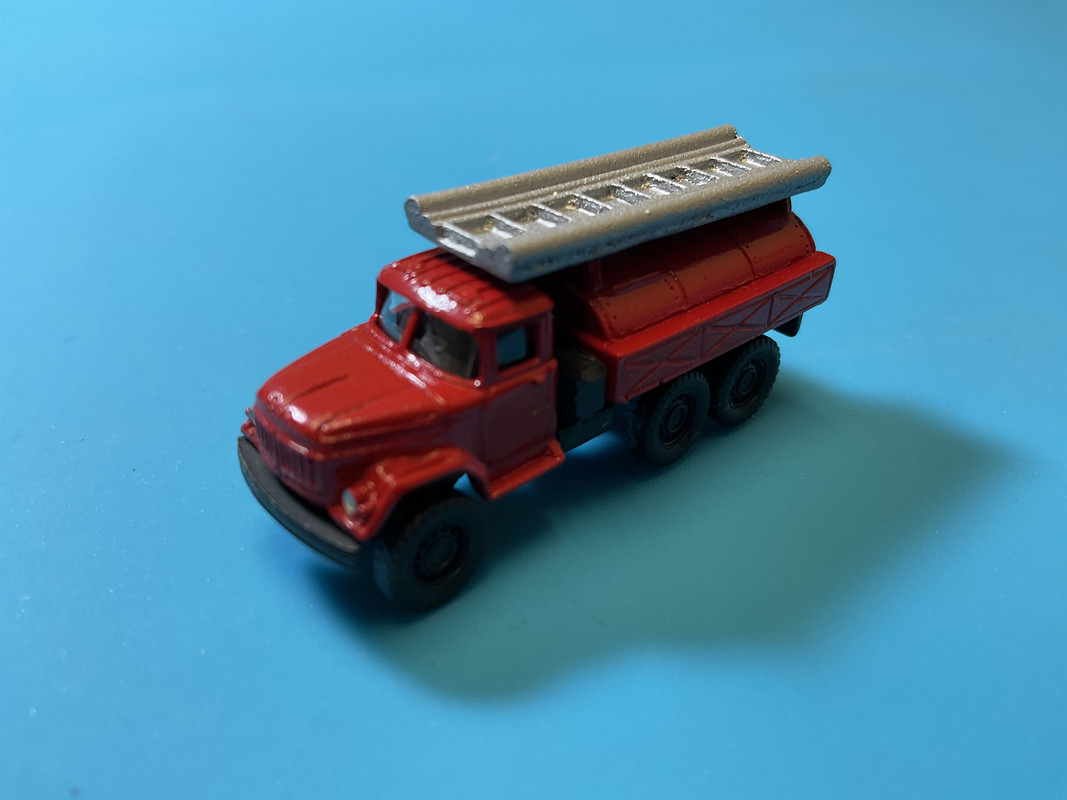 B151E0A0-12F9-4CFB-9A26-C1FEAC793247