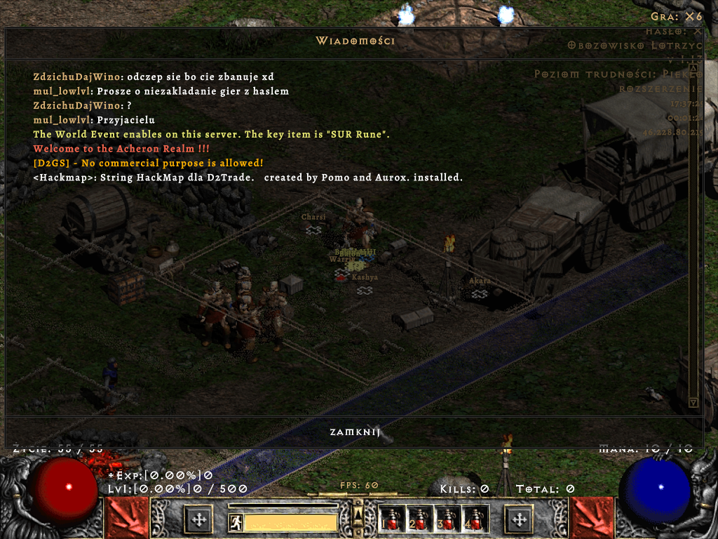 [Image: Screenshot083.png]