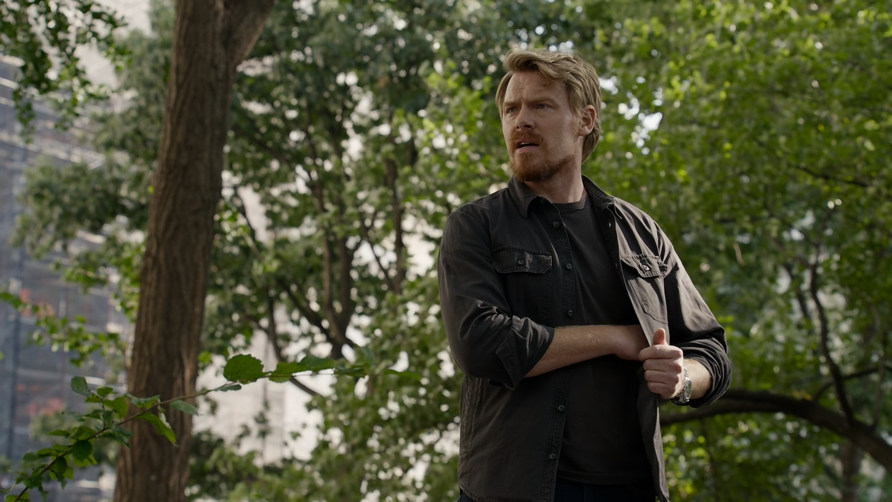 The.Blacklist.S09E01.The.Skinner.1080p.10bit.AMZN.WEB-DL.DDP5.1.HEVC-Vyndros.mkv_snapshot_31.00_[202