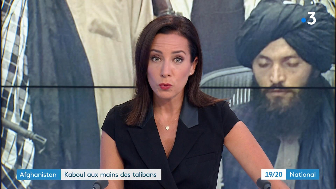 08.16 - 18.30.00 - 19 20   Journal national. Toute l'actualité nation....ts_snapshot_07.08_[2021.08.