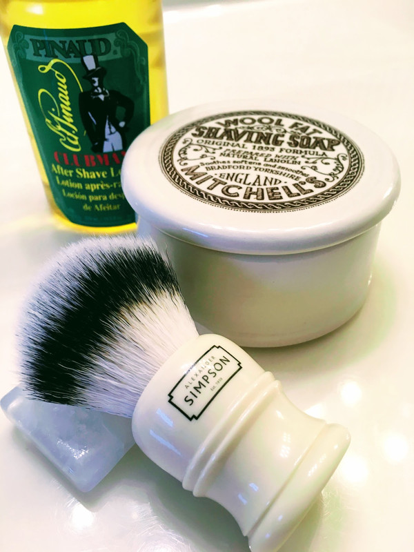 [Image: 211105-Sot-D-Unmentionable.jpg]