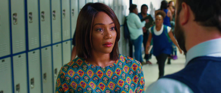 vlcsnap-2019-02-02-10h16m51s747