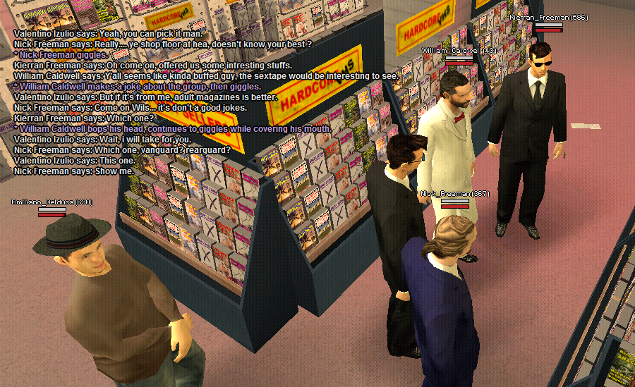 SS-Forum-152-dari-154.png