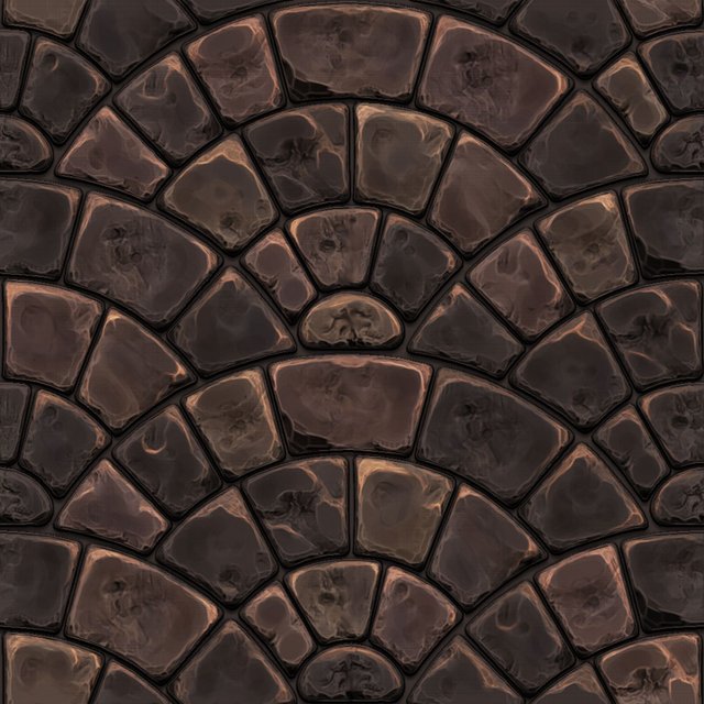 a2b8df4fe06fd43692c0ca93d0a50d62