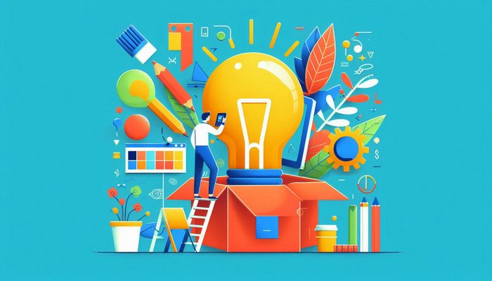 بهبود کارهای اینترنتی