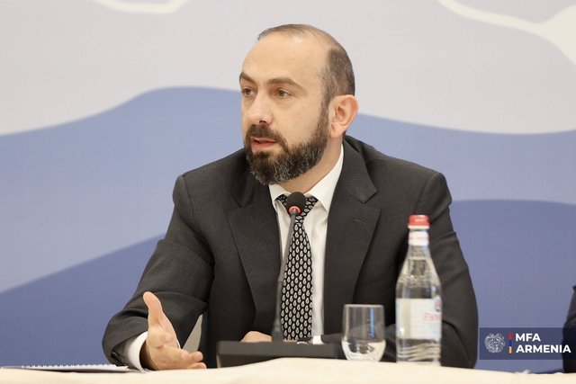 Tedore Abashidze.