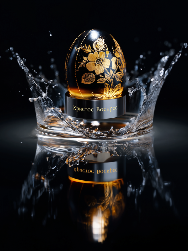 pro100maha dark luxury easter composition black background uk c03f70a3 f95d 4073 9d14 6d6adf18a33c 3