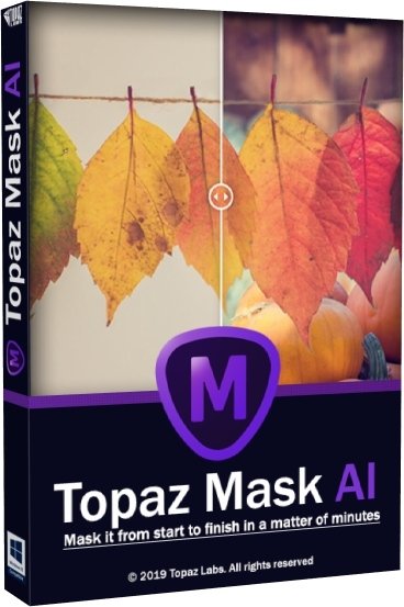 topaz mask ai download topaz mask ai download