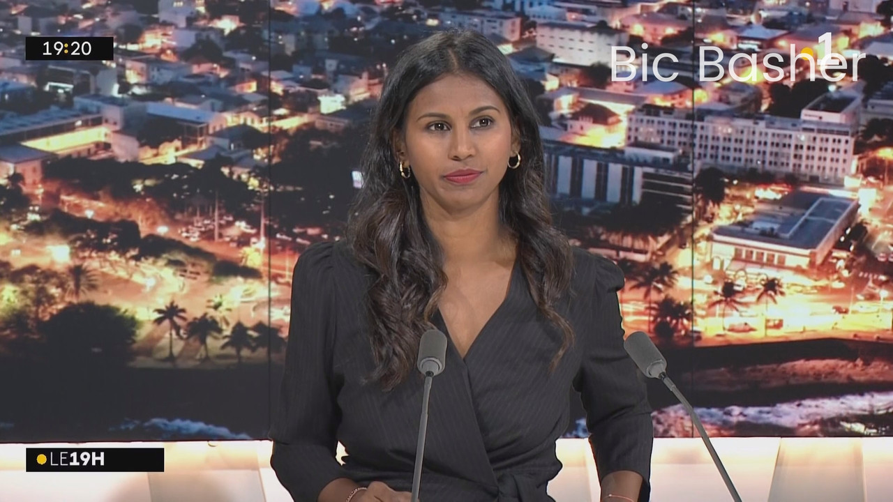 Le Journal de 19h de La Réunion - Édition du lundi 10 juin 2024 - 2cc5898a-8fa9-4af0-bbfe-ab5179234f