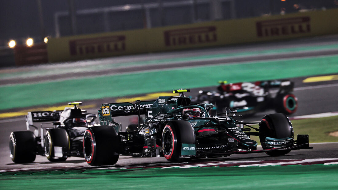 Sebastian-Vettel-Aston-Martin-GP-Katar-2021-Qualifikation-169Gallery-226e8c79-1852450