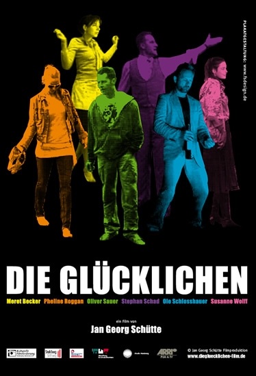 Unbenannt.jpg