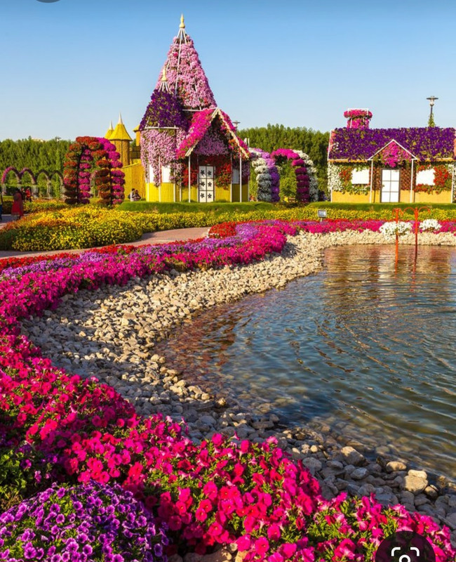 Screenshot_20230327_222940_Pinterest