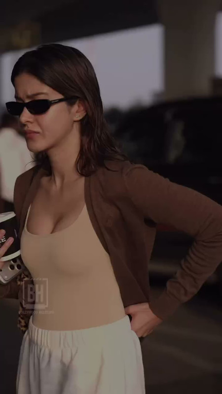 IMG 20260213 211423 506