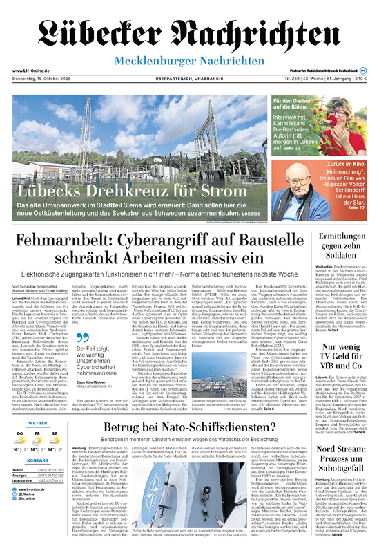 Seite-1-aus-Mecklenburg-15-10-2026.png