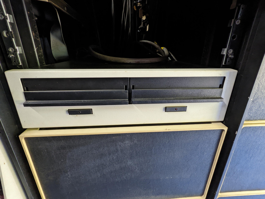 PXL_20221002_225154609