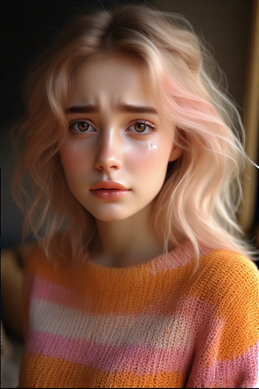 This-is-a-highly-realistic-pho-13