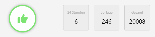 v12.png