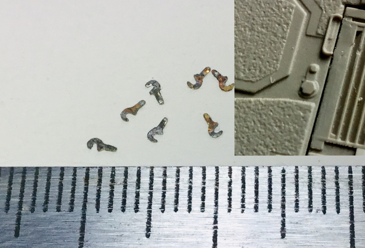 96C7B44C-9674-432B-B2B4-C55E517D9E95