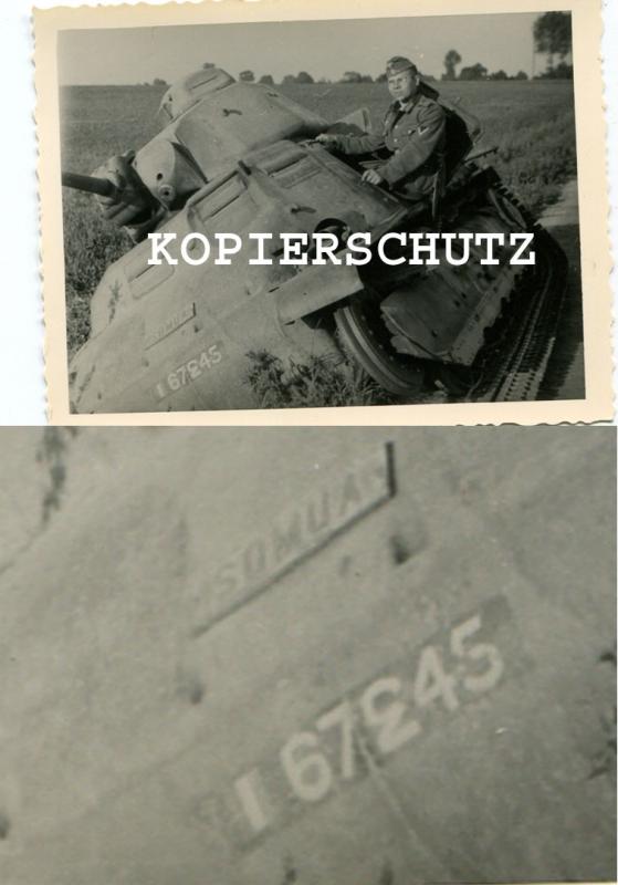 40_67245_l9CmdG3ROfnZ138884814572P5455