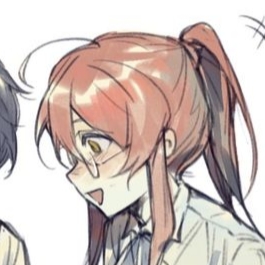 Click for art credit!