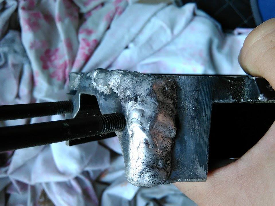 12969274_10209060127040875_530128594_n