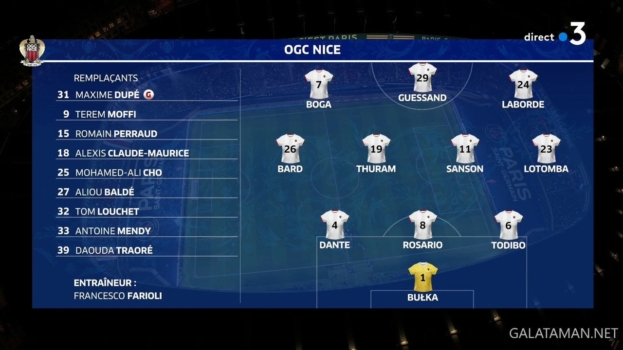 20240313-PAR-NIC-L1_1FR.ts_snapshot_00.07.54.141