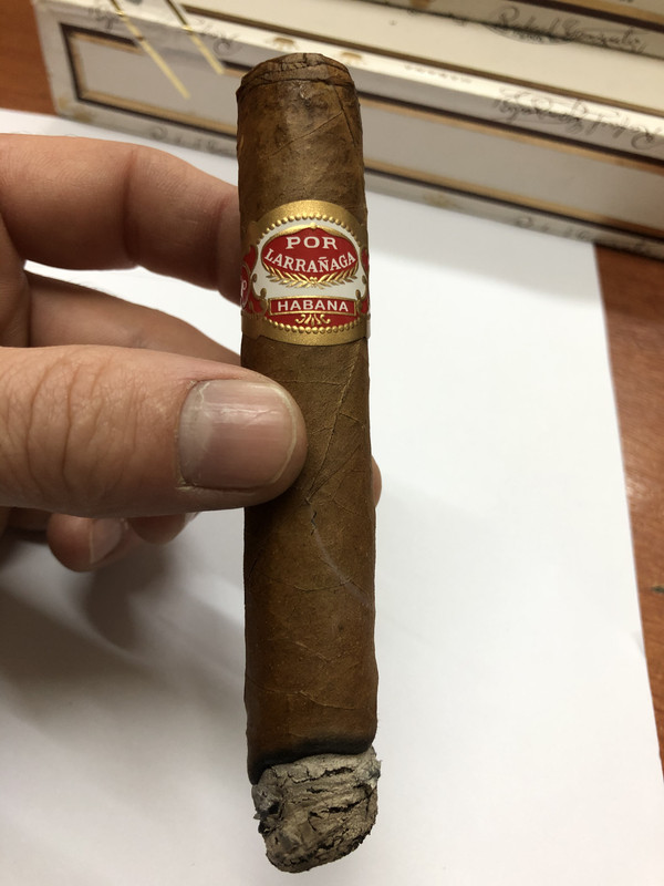 36A5DF88-313B-49A8-B4FC-16F38F5F7080