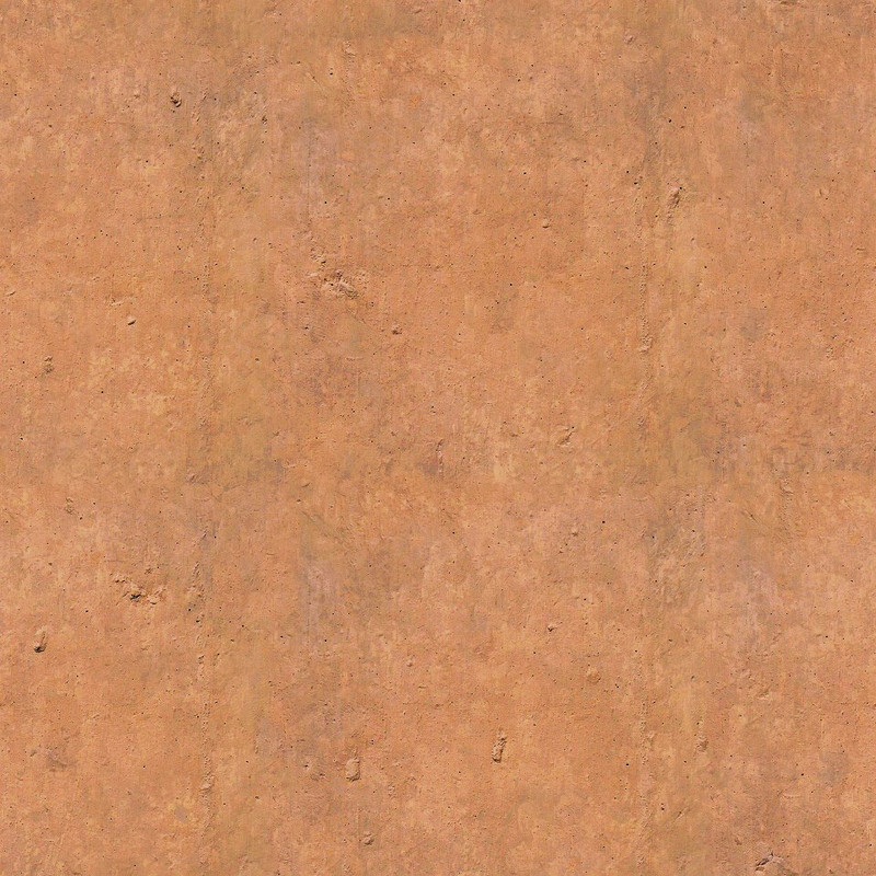 528219_390016654391292_1552189653_n