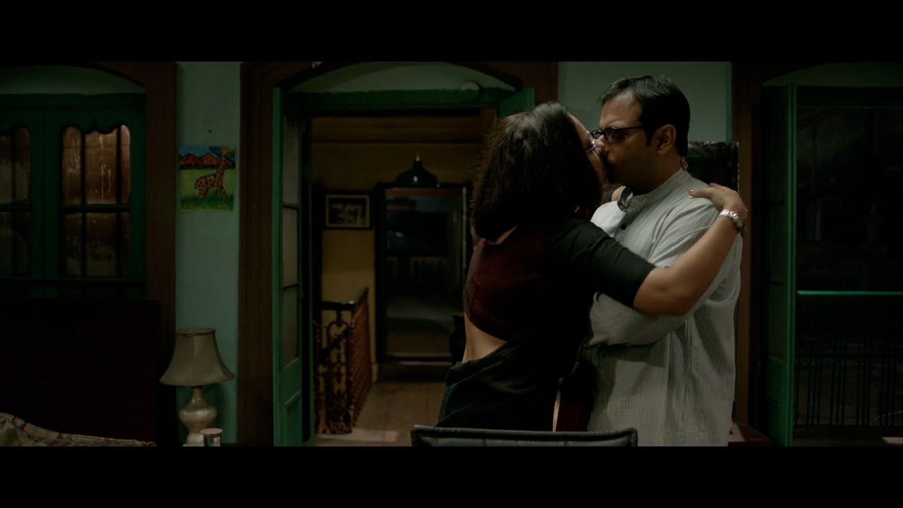 Bilu.Rakkhosh.00_00_05_10.Still001