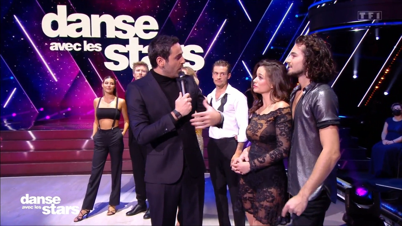 2021-10-29_21_05_TF1_Danse-avec-les-stars.mp4_snapshot_00.20.55.636