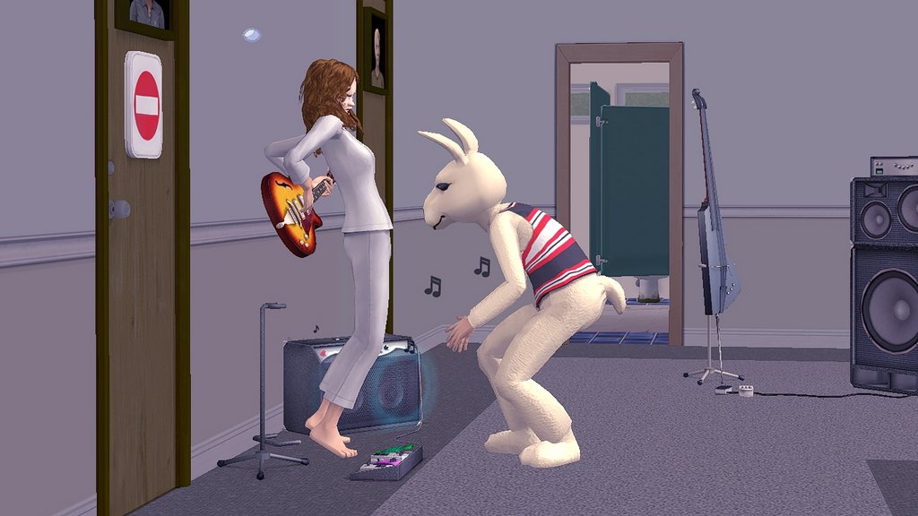Sims2-EP9-2023-09-06-12-47-31.jpg