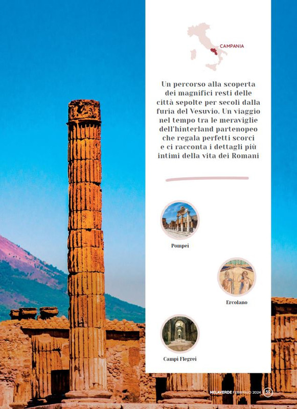 melaverde Feb 2024 (8)