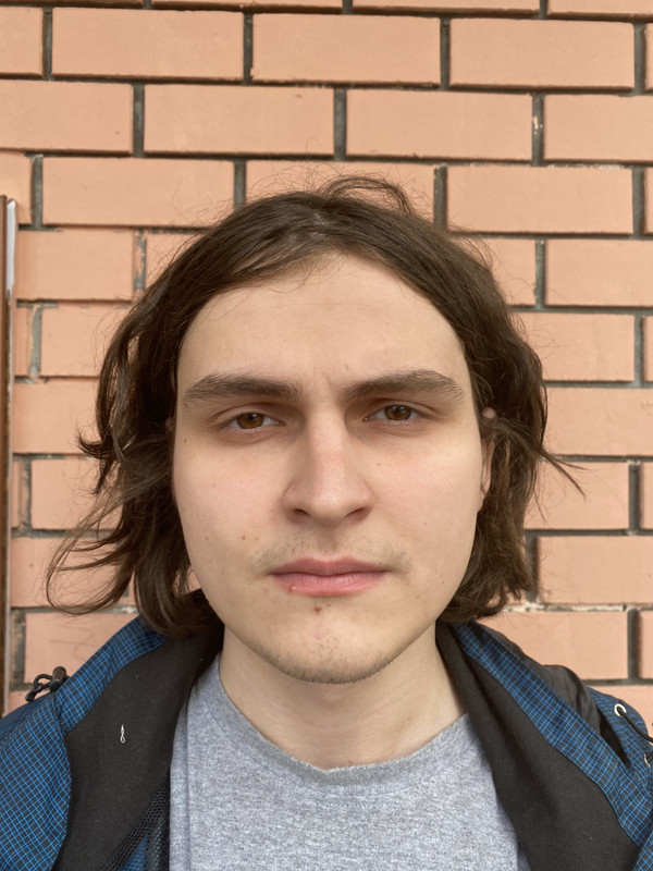 4B914C4F-D1DE-44FA-9B43-8FF444C561AB