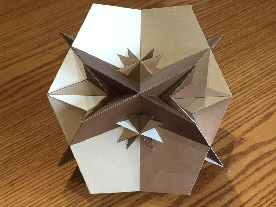 5BF87B2E-F78A-4335-B491-2059CCC1E174