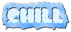 CHILL