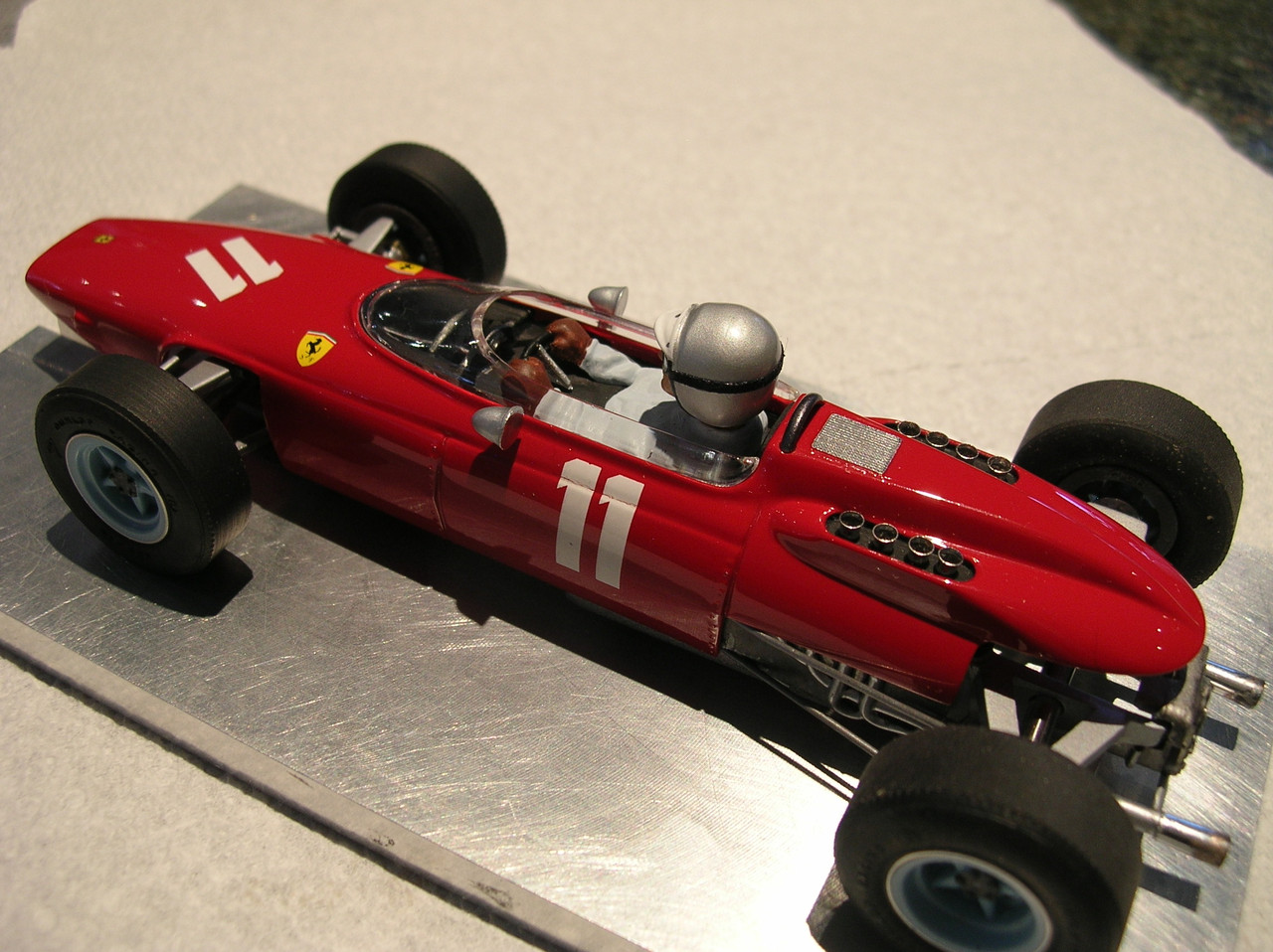 [Image: DSCN5115.jpg]