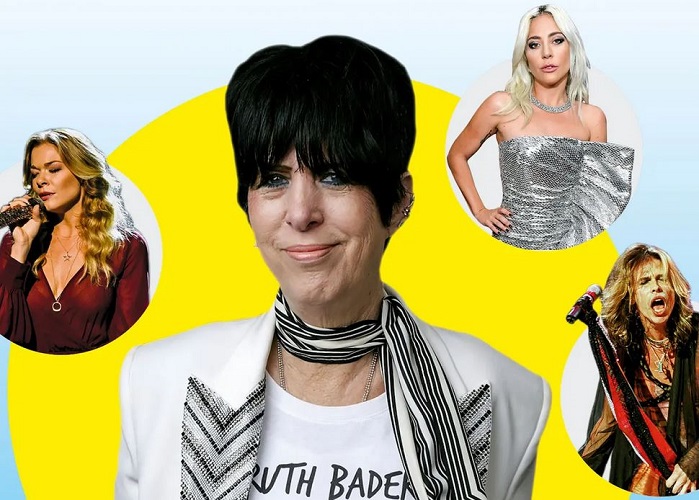 DIANE-WARREN.jpg