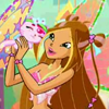 416-Flo-Pet-Icon