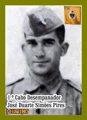 Jos-Duarte-Sim-es-Pires-280